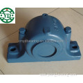 SN series Split Plummer Block Housing Bbearing SN209